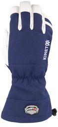 rukavice KinetiXx Maxim navy/white