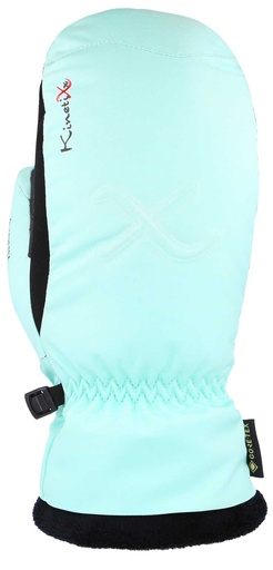 gloves KinetiXx Ada Mitten GTX®  turquoise