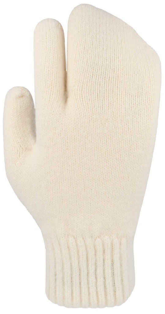 rukavice KinetiXx Mattiwhite