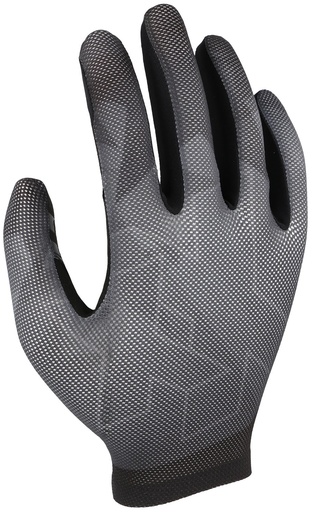 Fahrradhandschuhe KinetiXx Lajos black