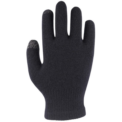 Handschuhe KinetiXx Marcio Run black