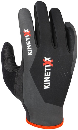 gloves KinetiXx Keke 2.0 Jr. athlete
