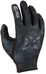 rukavice KinetiXx Farik black