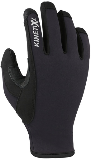 gloves KinetiXx Trevon black