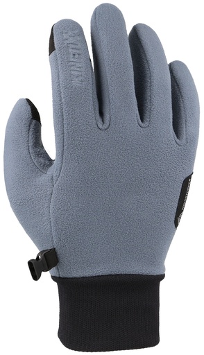 Handschuhe KinetiXx Malthe grey