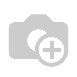 Obuv pánska medical