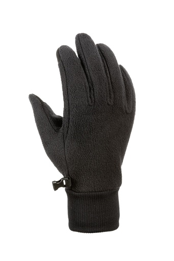 rukavice KinetiXx Maion SMU black