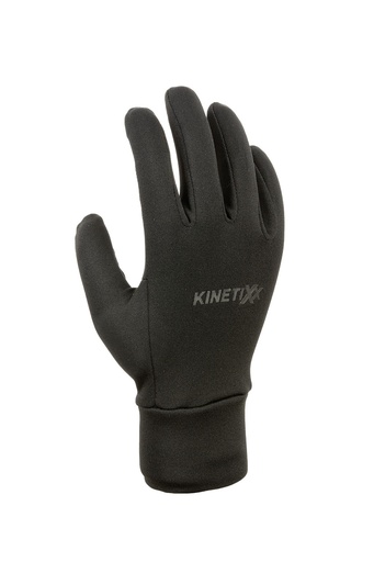 rukavice KinetiXx Morice SMU black