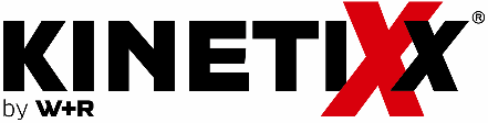 KinetiXx